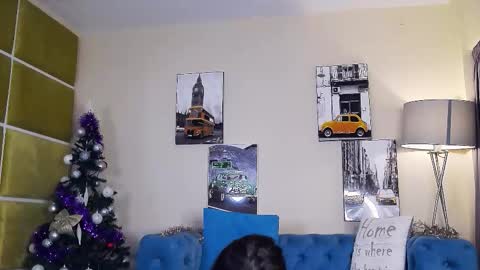 Fayeslate online show from January 8, 6:28 am