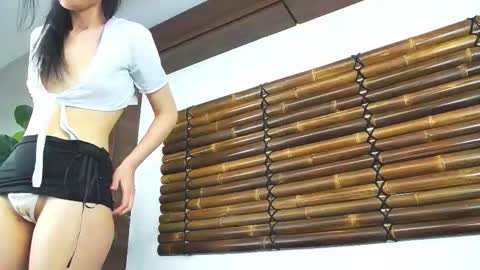 Fayeslate online show from December 5, 5:51 am