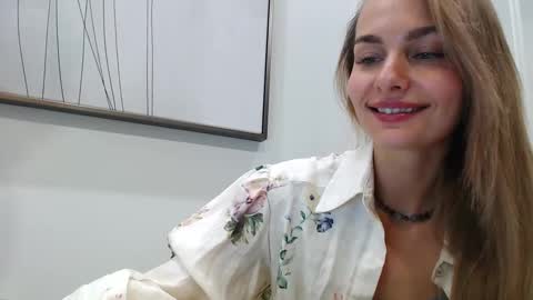 fayko21 online show from September 29, 7:30 pm