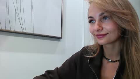 fayko21 online show from September 10, 5:35 pm