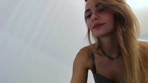 fayko21 online show from September 12, 5:31 pm