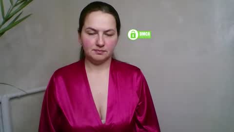 Emily online show from March 4, 9:10 pm