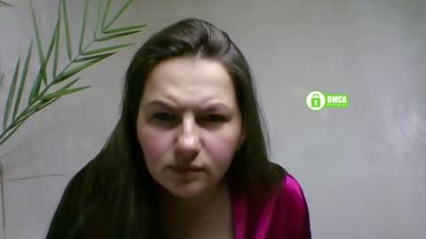 Emily online show from April 5, 9:03 pm