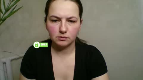 Emily online show from March 9, 9:18 pm