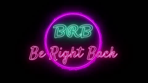 Diva online show from February 25, 2:54 am