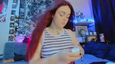 Diva online show from July 2, 2:33 am