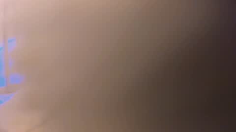 Federica online show from December 2, 3:12 pm