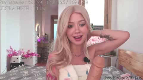 Princess Kate  HOT ANAL VID ON FANSLY    Help me reach 100 likes online show from June 6, 7:03 am
