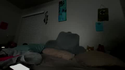 Feenix online show from October 23, 7:25 am