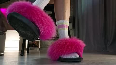 Kris online show from February 13, 9:00 am