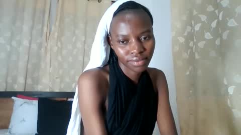 feetlovely507541 online show from June 8, 5:14 pm