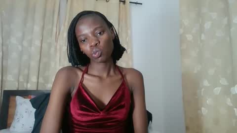 feetlovely507541 online show from June 5, 5:52 pm