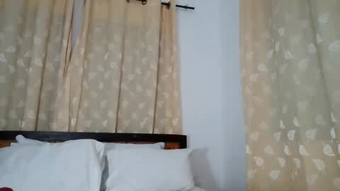 feetlovely507541 online show from July 21, 7:03 pm