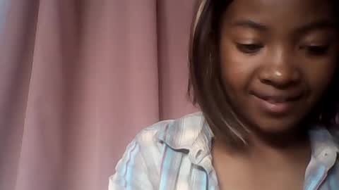 felice364342 online show from June 12, 8:39 pm