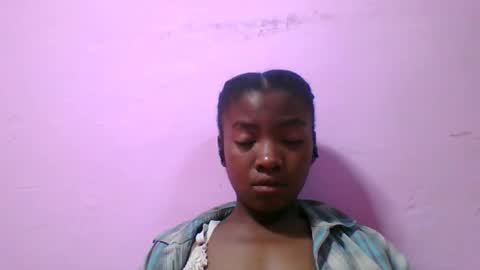 felice364342 online show from May 5, 11:24 am