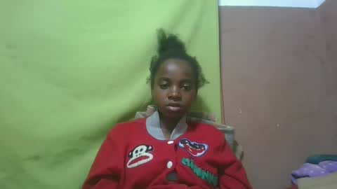 felicia901647 online show from July 19, 3:09 am