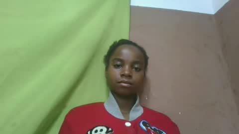 felicia901647 online show from July 25, 2:40 am