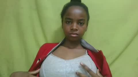 felicia901647 online show from July 29, 2:11 am