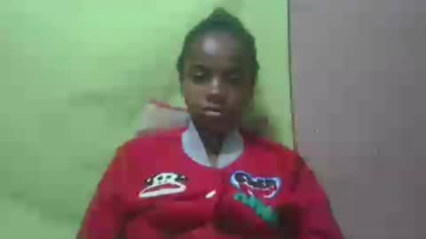 felicia901647 online show from July 20, 3:20 am