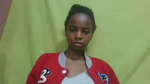 felicia901647 online show from July 28, 12:48 pm