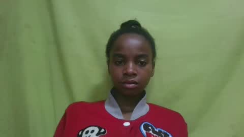 felicia901647 online show from July 28, 2:53 am