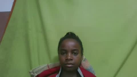 felicia901647 online show from July 28, 3:21 pm