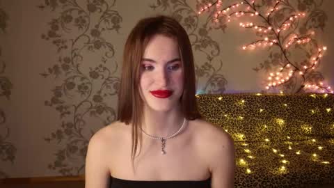 Frida online show from March 5, 6:48 pm