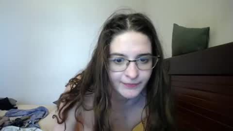 Felicia online show from June 20, 8:40 am