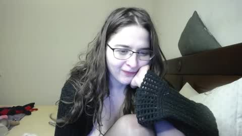 Snapshot of feliciasexy chatting on December 25, 9:22 pm Felicia online show from December 25, 9:22 pm