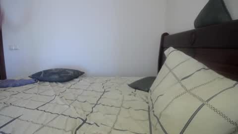 Snapshot of feliciasexy chatting on September 20, 6:55 am Felicia online show from September 20, 6:55 am