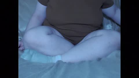 Felicity online show from September 19, 3:38 am