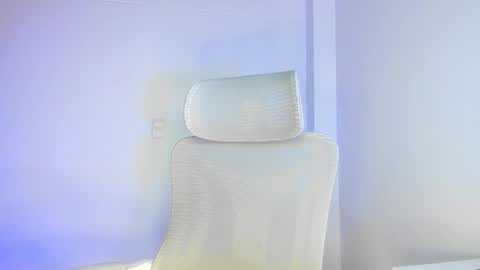 LUNA  UPDATE  Ill be back soon still recovering but feeling better . online show from November 8, 5:34 am