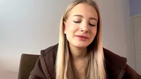 Eli online show from February 26, 8:57 am