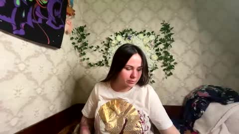 Seva online show from March 6, 4:13 pm