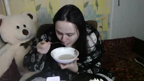 Seva online show from November 6, 10:10 am