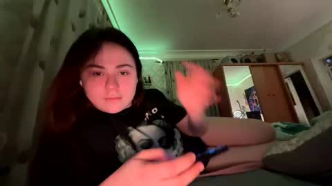 Seva online show from March 19, 9:30 pm