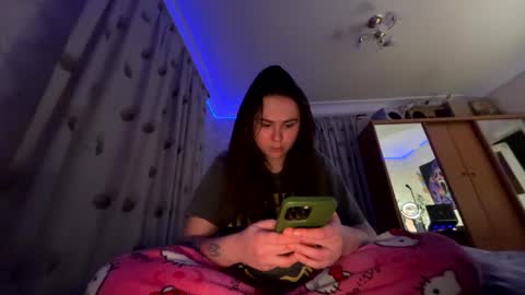 Seva online show from March 23, 8:04 pm