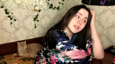 Seva online show from March 13, 6:31 pm