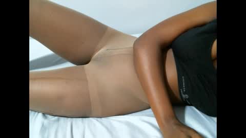 Navil online show from November 27, 6:33 pm