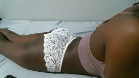 Navil online show from February 24, 7:09 pm