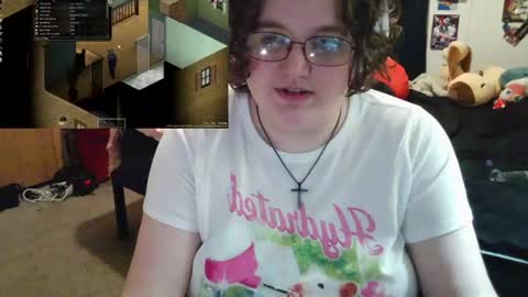 femcelsam online show from June 26, 12:56 am