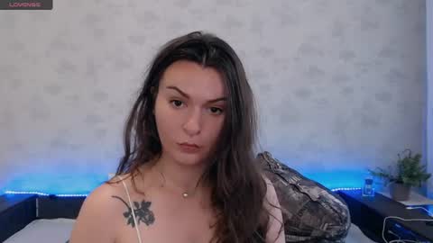 Alexa online show from July 2, 3:23 am
