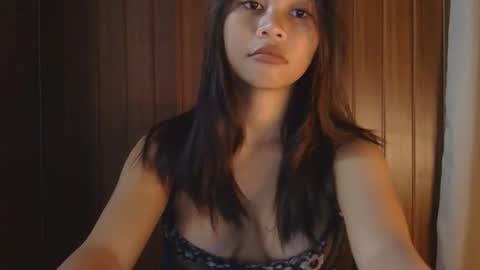 femgirl_19 online show from November 26, 1:34 pm