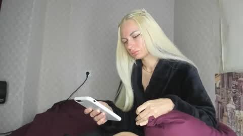 femida13 online show from October 2, 4:34 pm