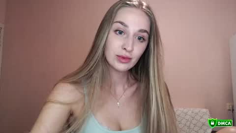 Femke online show from June 22, 7:22 pm