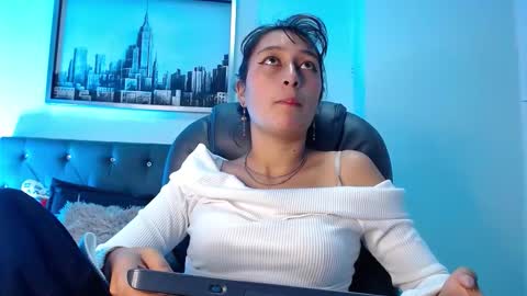 Fenix online show from February 27, 11:32 am