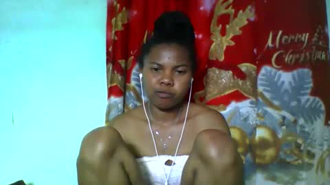 Snapshot of fenou122745 chatting on September 20, 8:29 pm fenou122745 online show from September 20, 8:29 pm