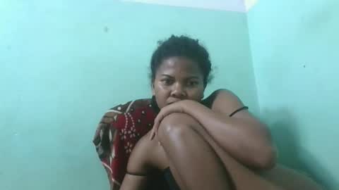 Snapshot of fenou122745 chatting on October 9, 6:45 pm fenou122745 online show from October 9, 6:45 pm