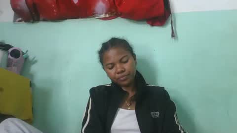 fenou122745 online show from April 15, 6:08 pm