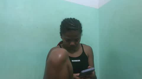 fenou122745 online show from November 23, 7:43 am